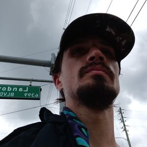 Meet your Posher, Mstr